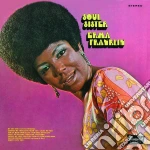Erma Franklin - Soul Sister + 5 cd