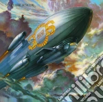 Sos Band - Rise + 3 cd