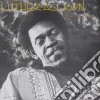 Luther Allison - Love Me Papa cd