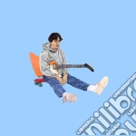 Boy Pablo - Soy Pablo cd