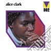 Clark, Alice - Alice Clark cd