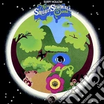 Siegel-Schwall Band - Sleepy Hollow cd