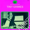 Tiny Grimes - Tiny Grimes cd