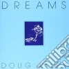 Doug Riley - Dreams cd