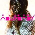 Kazu - Adult Baby cd