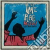 Time For Peace Is Now (Gospel Music About Us) / Various cd