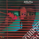 Jakky Boy & The Bad Bunch - I'Ve Been Watching You cd
