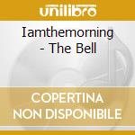 Iamthemorning - The Bell cd