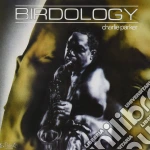 Charlie Parker - Birdology cd