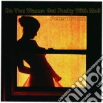 Peter Brown - Do You Wanna Get Funky With Me? cd
