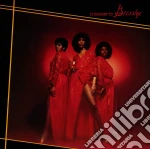 Brandye - Crossover To Brandye (Limited) cd