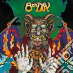 Eighth Day (The) - 8th Day cd