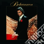 Hamilton Bohannon - Bohannon (Limited) cd