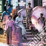 Everyday People (The) - Everyday People cd