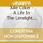 Julie Coker - A Life In The Limelight -Lagos Disco & Itsekiri Highlife. 1976-1981 cd