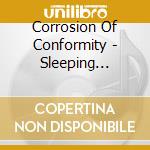 Corrosion Of Conformity - Sleeping Martyr: 2000-2005 3Cd cd