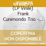 (LP Vinile) Frank Cunimondo Trio - Introducing Lynn Marino vinile