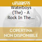 Waterboys (The) - A Rock In The Weary Land (Expanded Edition) (2 Cd) cd