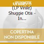 (LP Vinile) Shuggie Otis - In Session:Great Rhythm & Blues[Red] vinile