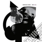 Mariusz Duda - Afr Ai D cd