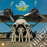 Smith Connection (The) - Under My Wings cd