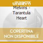 Melvins - Tarantula Heart cd