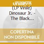 (LP Vinile) Dinosaur Jr. - The Black Session - Live In Paris 1993 (Limited Color Vinyl) lp vinile