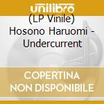 (LP Vinile) Hosono Haruomi - Undercurrent vinile