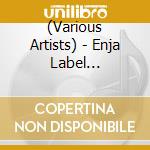 (Various Artists) - Enja Label Collection - Music From Munchen cd
