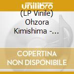 (LP Vinile) Ohzora Kimishima - Housou vinile