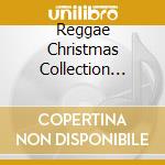 Reggae Christmas Collection (The) / Various cd