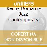 Kenny Dorham - Jazz Contemporary cd