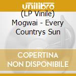 (LP Vinile) Mogwai - Every Countrys Sun vinile