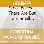 Small Faces - There Are But Four Small Faces+12 cd