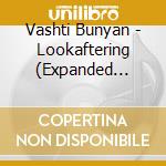 Vashti Bunyan - Lookaftering (Expanded Edition) cd