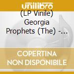 (LP Vinile) Georgia Prophets (The) - Fever vinile