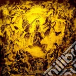 (LP Vinile) Otoboke Beaver - Live At Taku Taku vinile