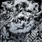 (LP Vinile) Otoboke Beaver - Live At Fandango vinile