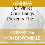 (LP Vinile) Chris Bangs Presents The Playbox / Various (2 Lp) vinile