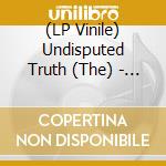 (LP Vinile) Undisputed Truth (The) - The Undisputed Truth vinile