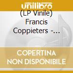 (LP Vinile) Francis Coppieters - Piano Viberations vinile
