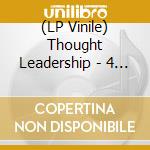 (LP Vinile) Thought Leadership - 4 Of Cups vinile