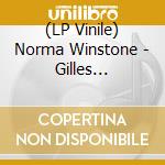 (LP Vinile) Norma Winstone - Gilles Peterson Presents Norma Winstone Live At Maida Vale vinile