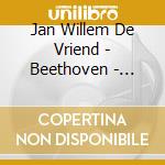 Jan Willem De Vriend - Beethoven - Symphony No.9 cd