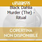Black Dahlia Murder (The) - Ritual cd