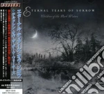 Eternal Tears Of Sorrow - Children Of Dark Waters cd