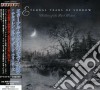 Eternal Tears Of Sorrow - Children Of Dark Waters cd