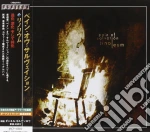 Pain Of Salvation - Linoleum cd