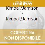 Kimball/Jamison - Kimball/Jamison