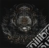 Meshuggah - Koloss (2 Cd) cd